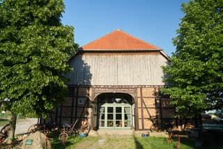 Neue Termine Plattkring Vorsfelde-Wendschott  