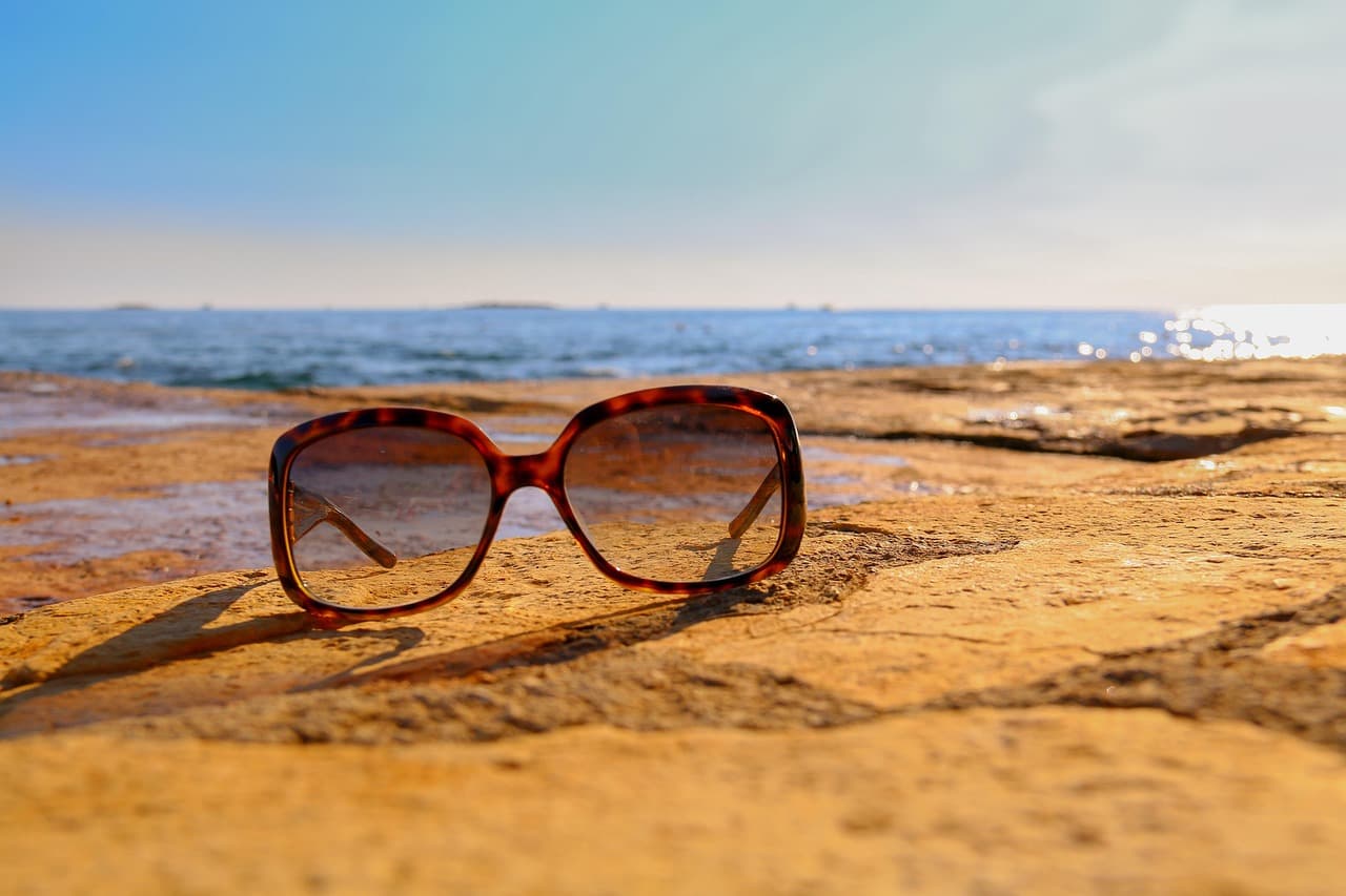 Wir gehen in die Sommerpause!