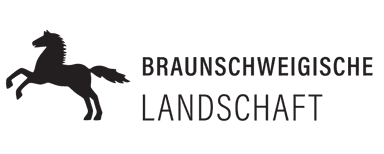 Braunschweigische Landschaft